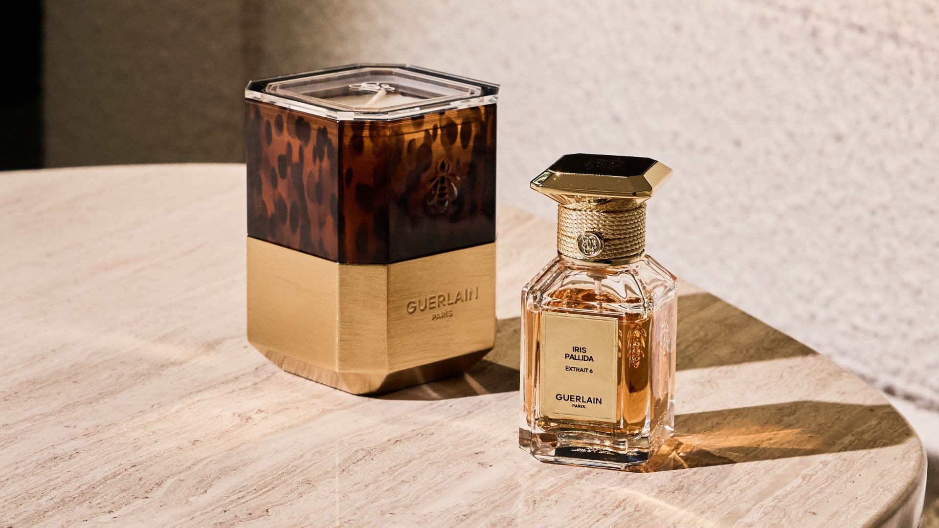 L'ARTDE VIVRE COLLECTION | THE ART OF ESSENTIAL LIVING